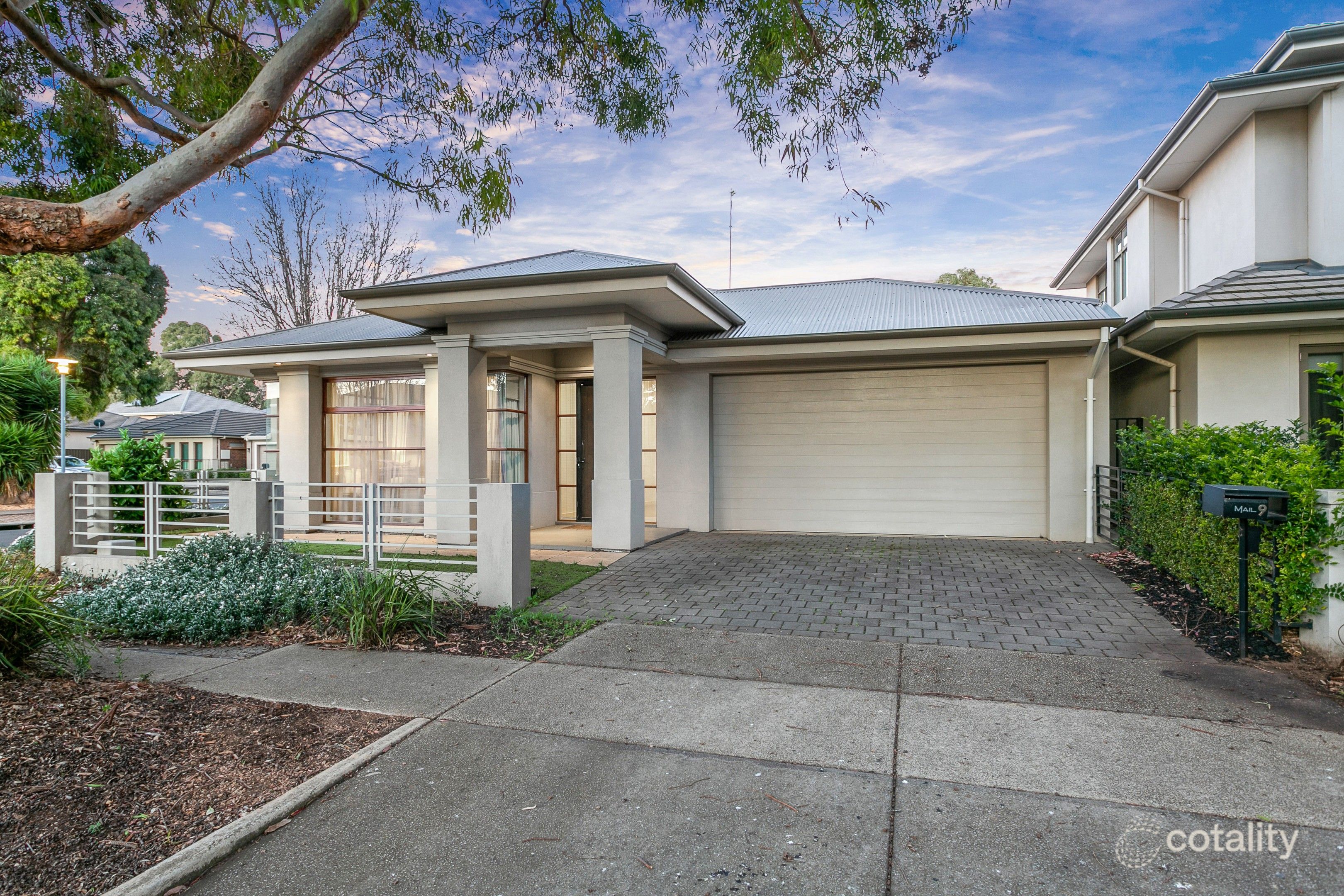 9 James Leal Dr, Underdale, SA 5032