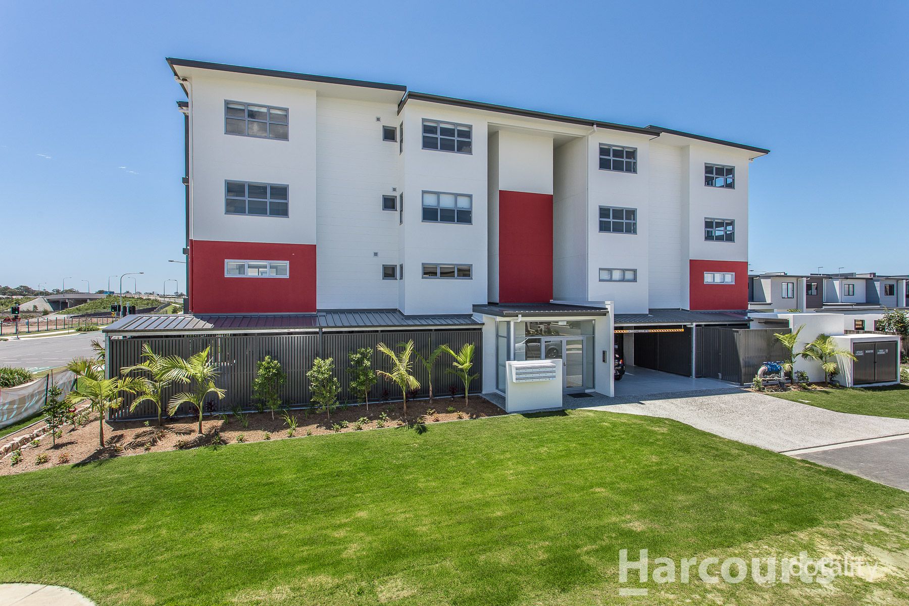 8/15 Betzel Ct, Mango Hill, QLD 4509