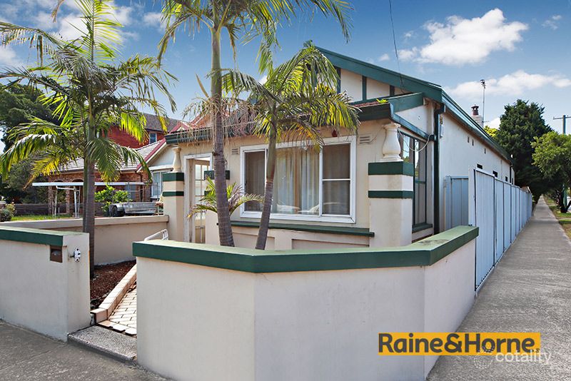 218 Bay St, Rockdale, NSW 2216