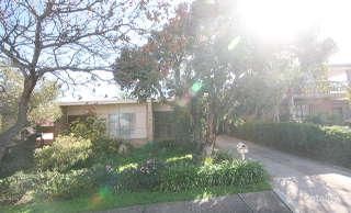 18 Redford St, Vale Park, SA 5081
