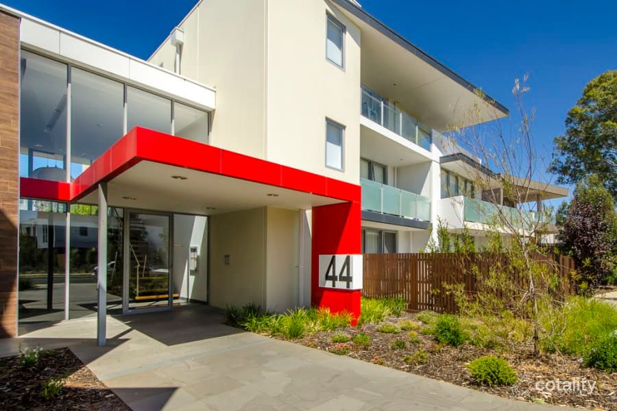 10/44 Eucalyptus Dr, Maidstone, VIC 3012