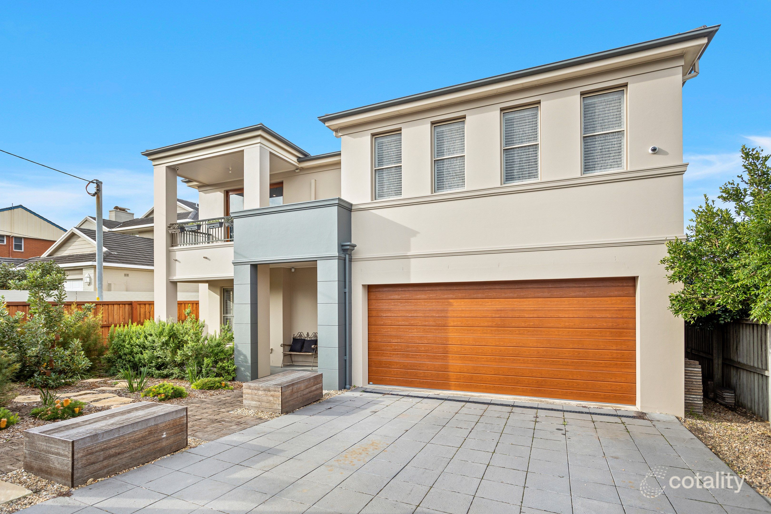 1/14 Wollongong St, Shellharbour, NSW 2529