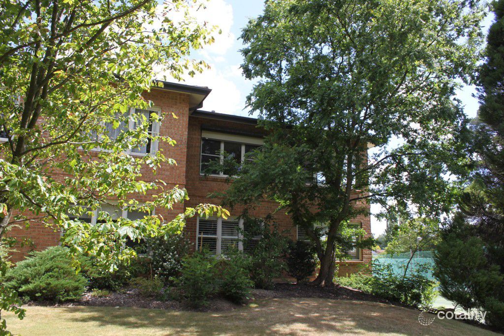 15/6a David St, Bowral, NSW 2576