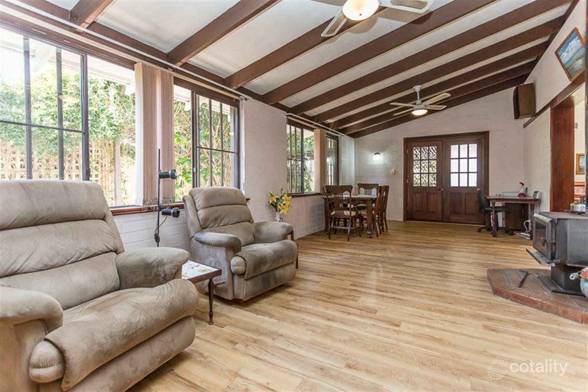 35 Jannali Way, Armadale, WA 6112