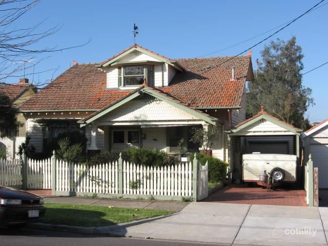 10 Shaw St, Ivanhoe, VIC 3079