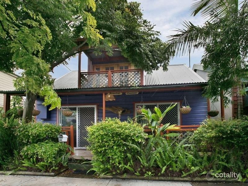 29 Hargrave St, Carrington, NSW 2294