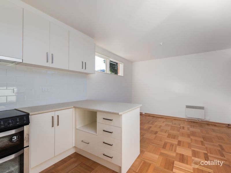 22 Finlayson St, Malvern, VIC 3144