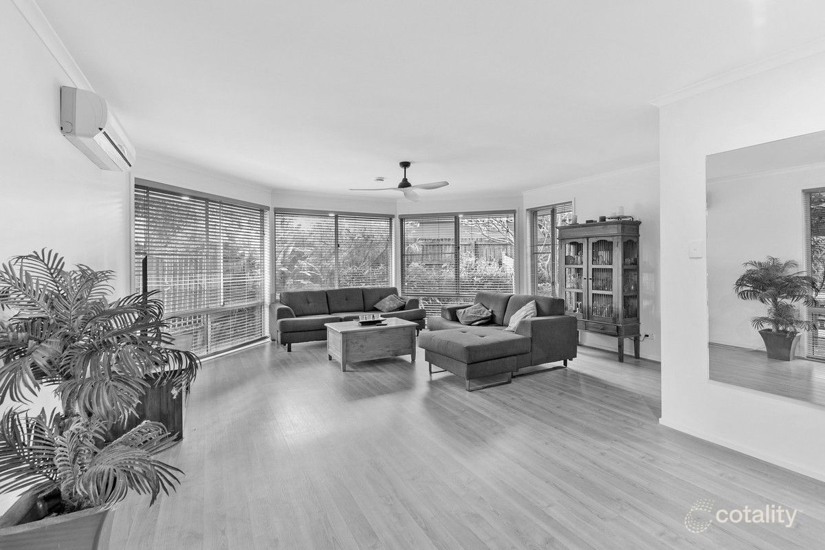 14 Cygnet St, Victoria Point, QLD 4165