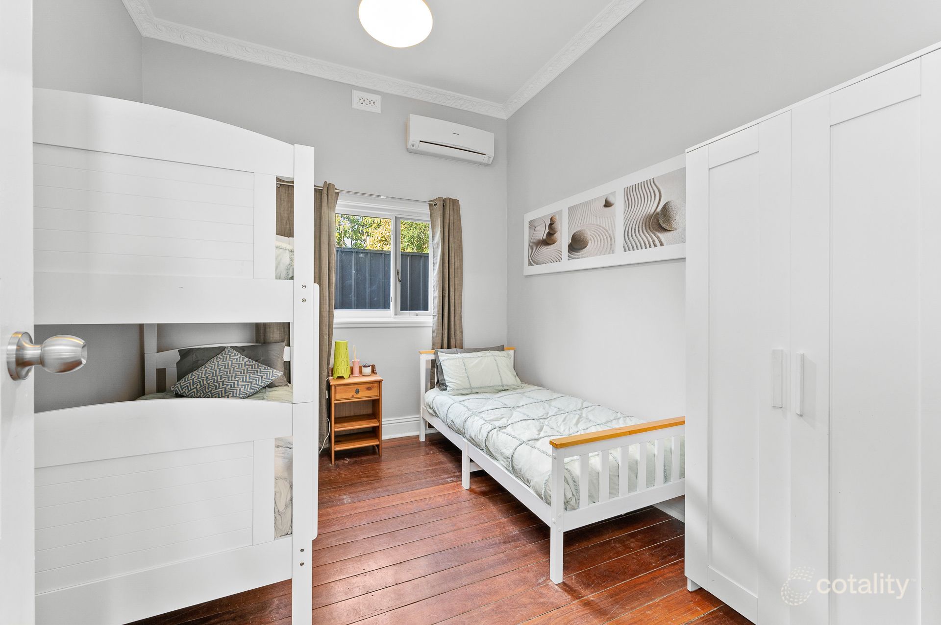 10 Frederic St, Midland, WA 6056