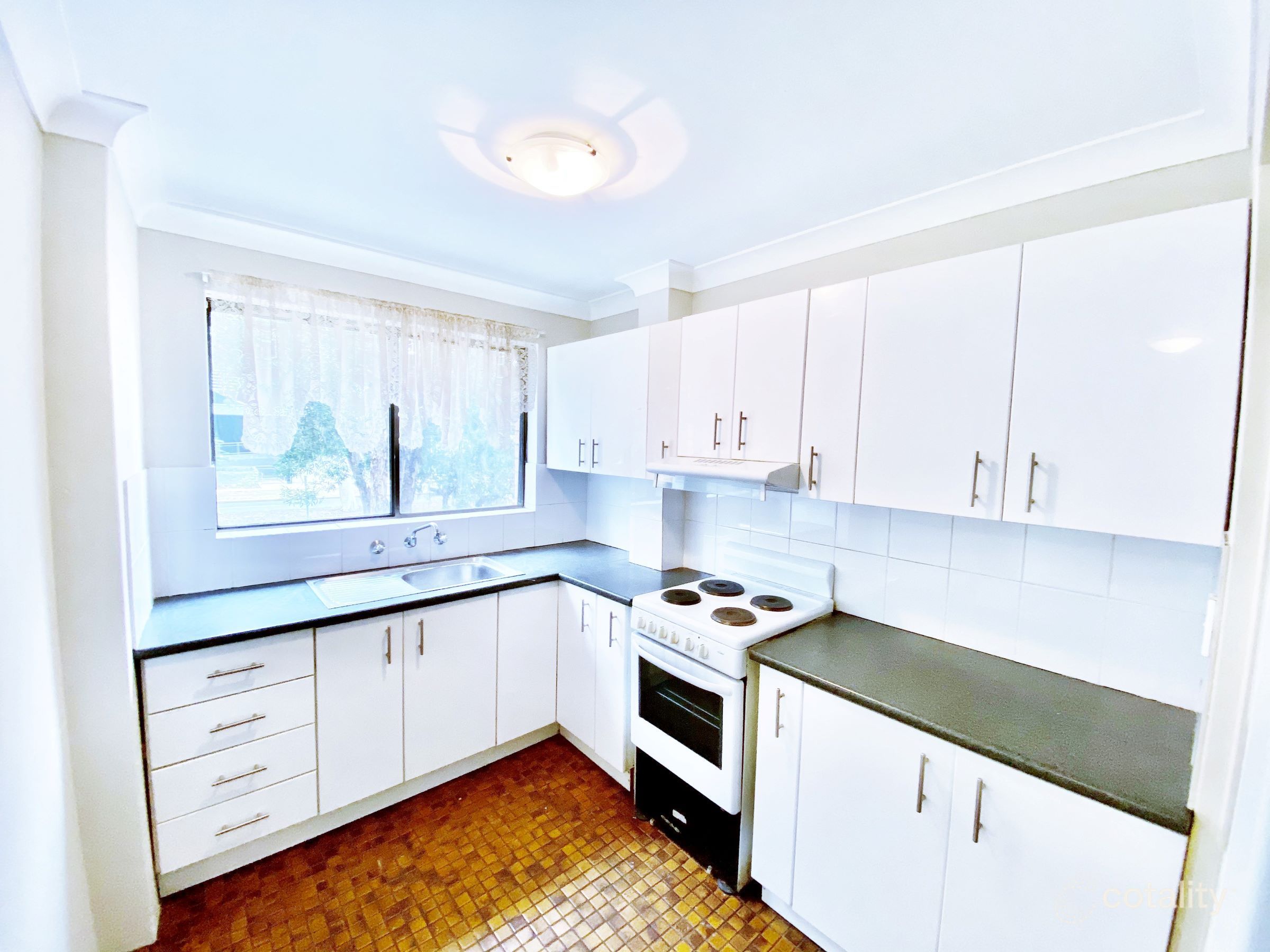 2/22 Luxford Rd, Mount Druitt, NSW 2770