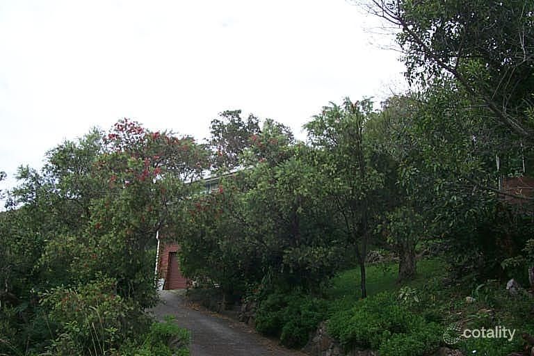 52 Dulconghi St, Crescent Head, NSW 2440