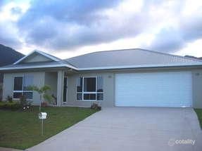 23 Quinn Dr, Edmonton, QLD 4869