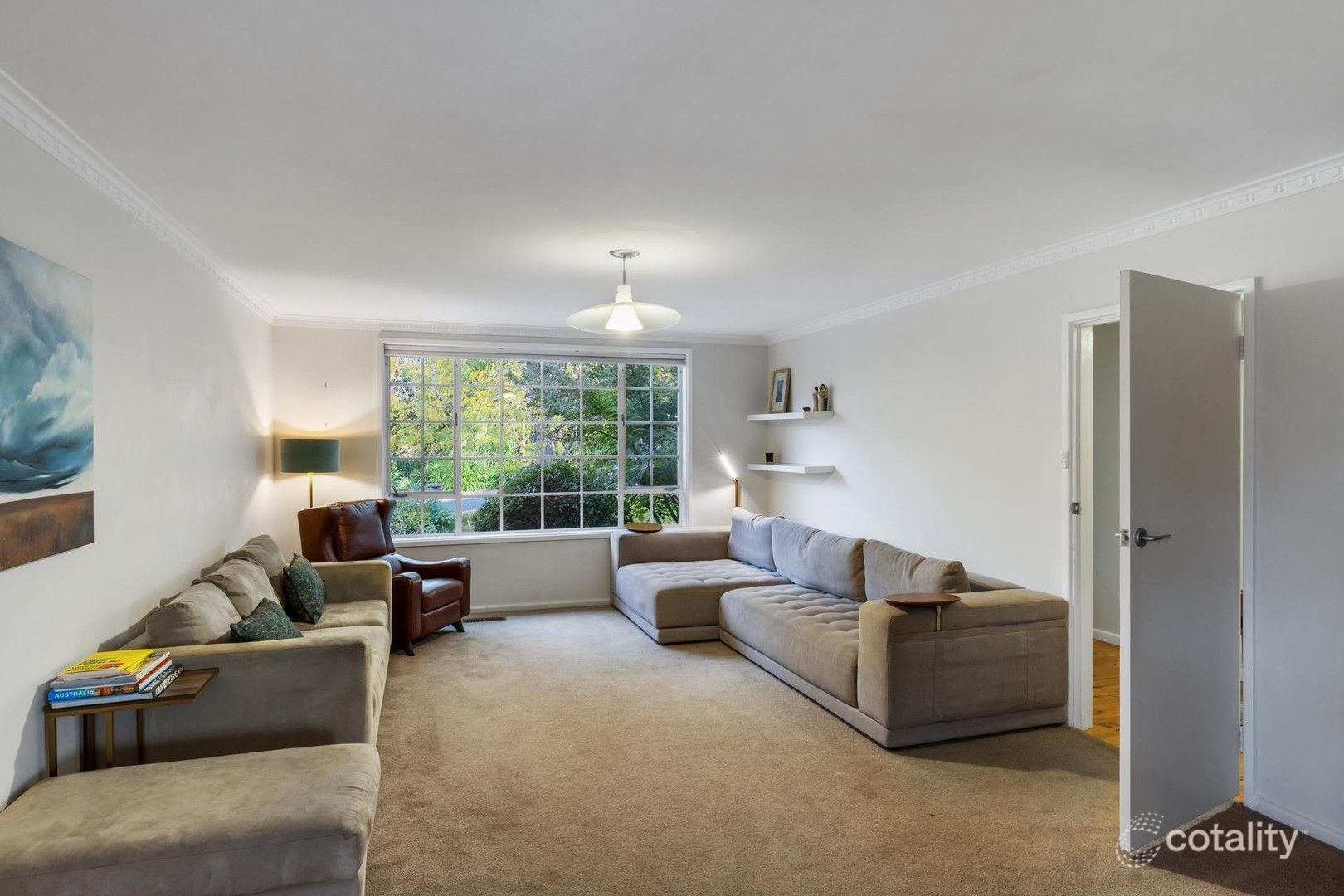 24 Fuller St, Deakin, ACT 2600