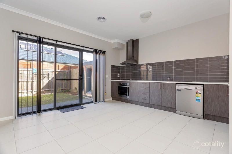 1a Larissa St, Tarneit, VIC 3029