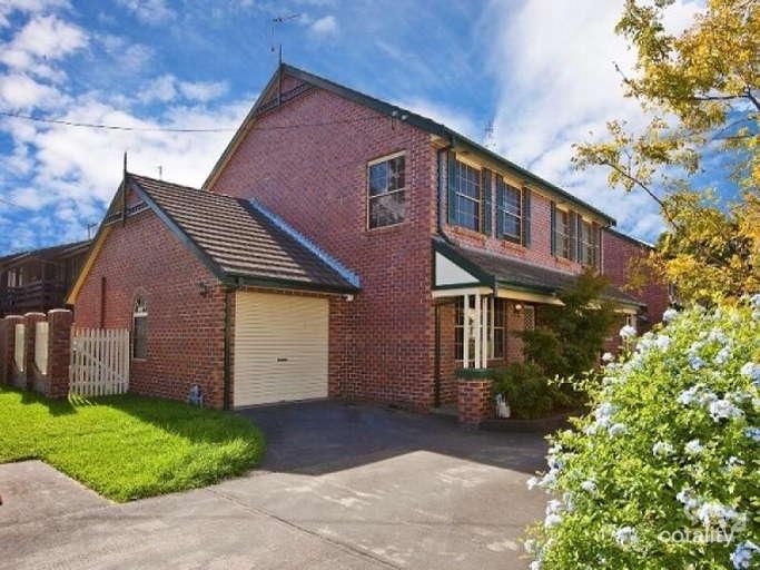 1/111 Hobart Rd, New Lambton, NSW 2305