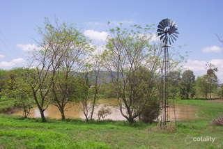 50 Laidley Creek West Rd, Laidley Creek West, QLD 4341