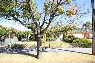 137 Kingston Ave, Melrose Park, SA 5039