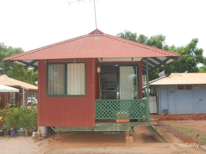 62/122 Port Dr, Cable Beach, WA 6726