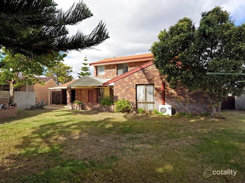 26 Malibu Rd, Safety Bay, WA 6169