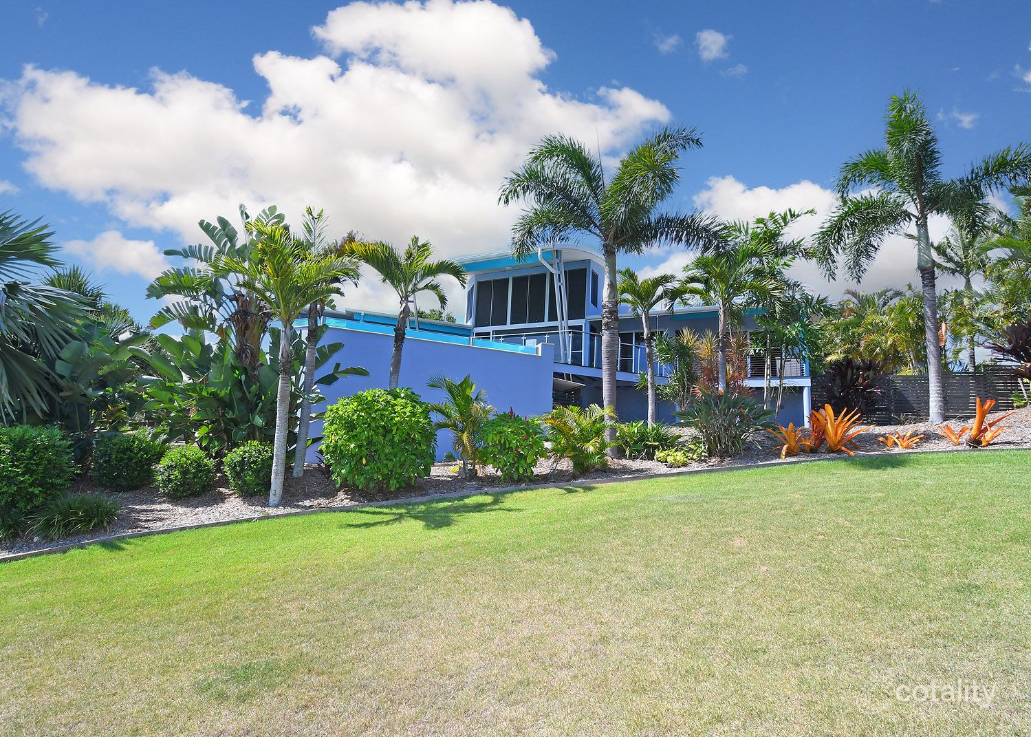 38-42 Hennessy Dr, Dundowran Beach, QLD 4655