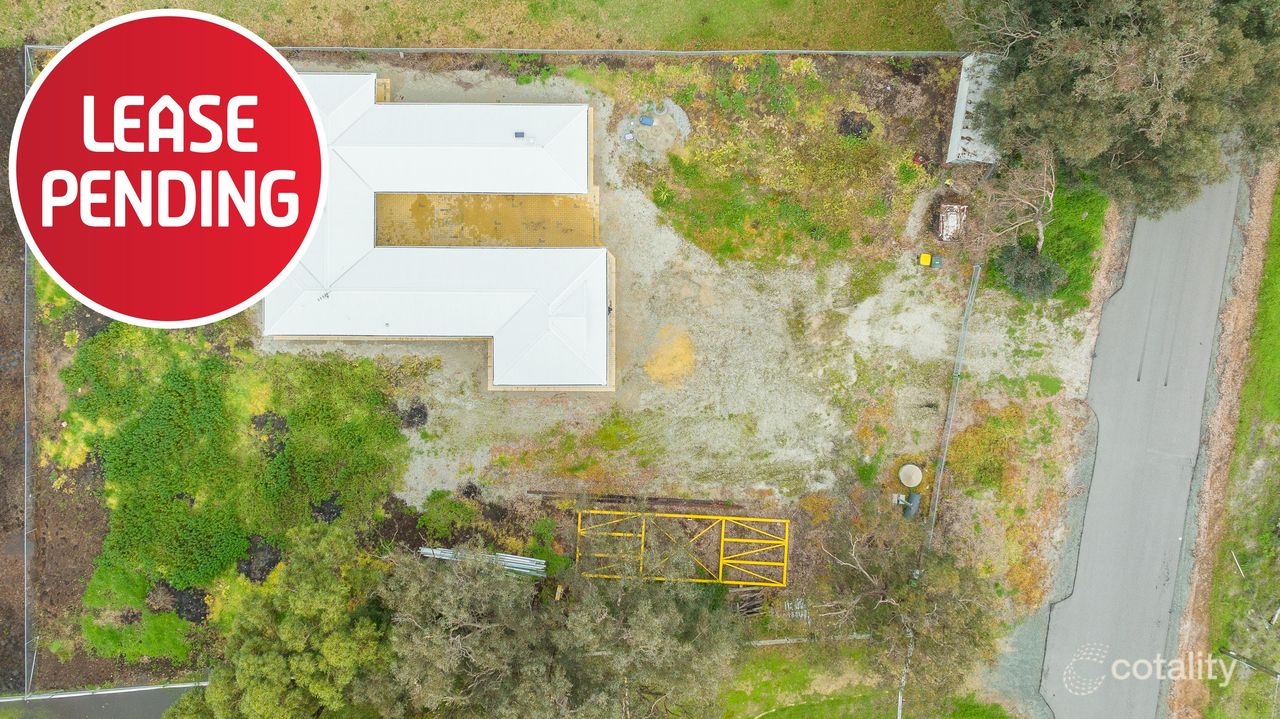 26 Clementi Rd, Mandogalup, WA 6167