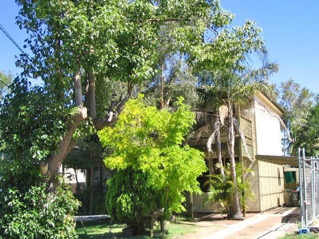 34 Scylla Rd, Oyster Bay, NSW 2225