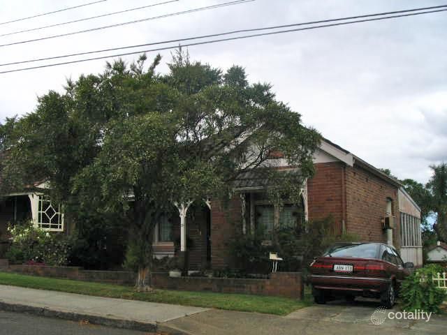 28 Canterton St, Hurlstone Park, NSW 2193