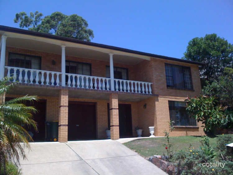 17 Princeton Ave, Adamstown Heights, NSW 2289