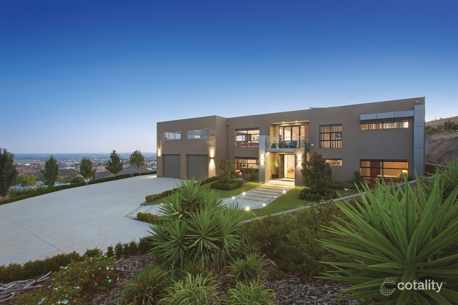 43 Manning Bvd, Darley, VIC 3340