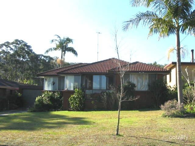 3 Maitland Rd, Springfield, NSW 2250