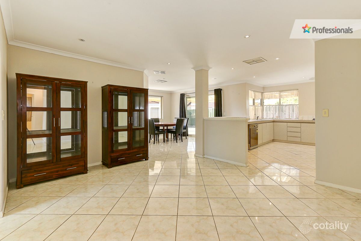 75 Stratton Bvd, Stratton, WA 6056