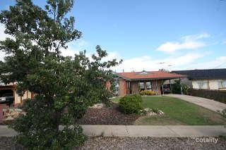 9 Emma St, Marino, SA 5049