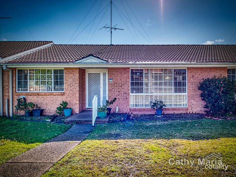 5/5-21 Vales Rd, Mannering Park, NSW 2259