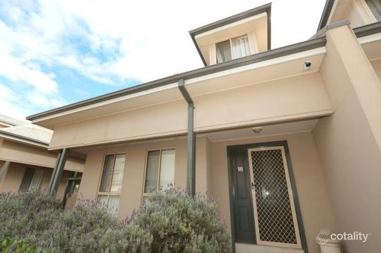 18/98-102 Victoria St, Werrington, NSW 2747