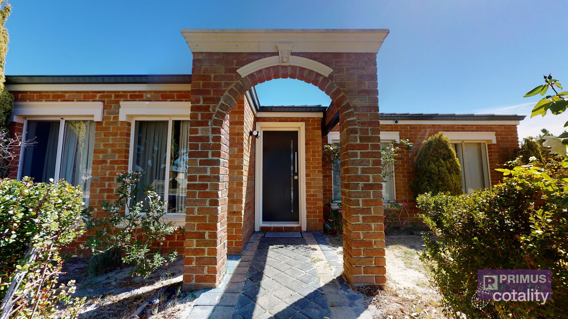 79 Queen St, Bentley, WA 6102