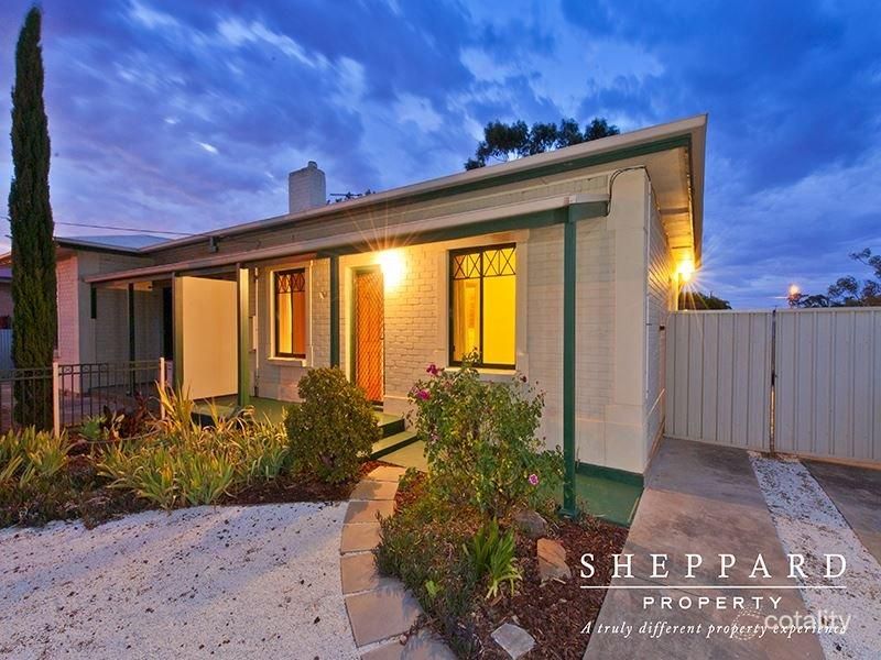 18 Mantissa Rd, Salisbury North, SA 5108