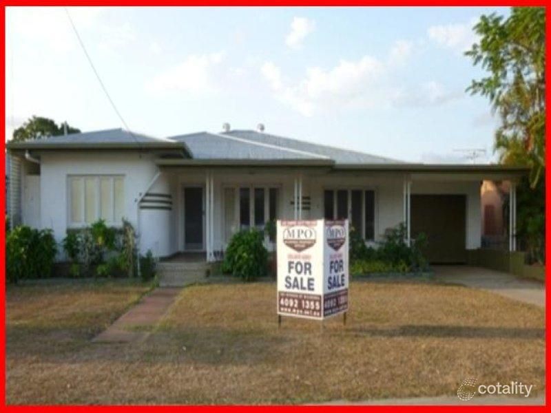 13 Herberton St, Mareeba, QLD 4880