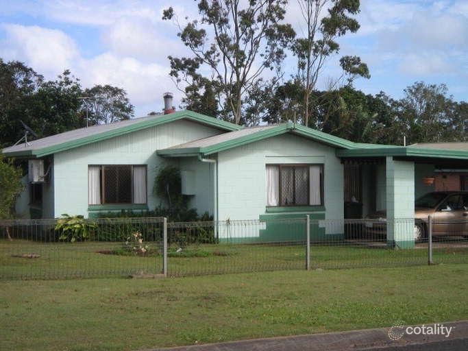 51 Planet Ave, Atherton, QLD 4883