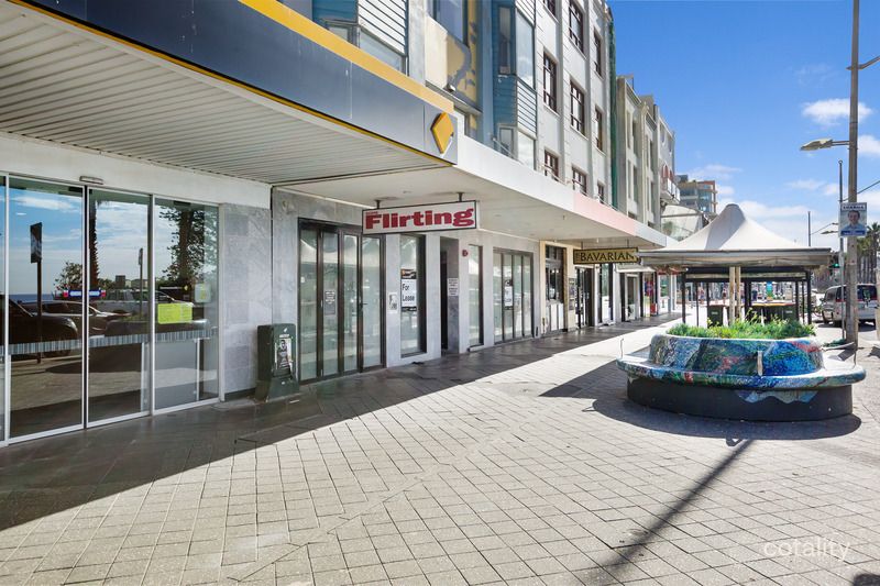 10-12 Campbell Pde, Bondi Beach, NSW 2026