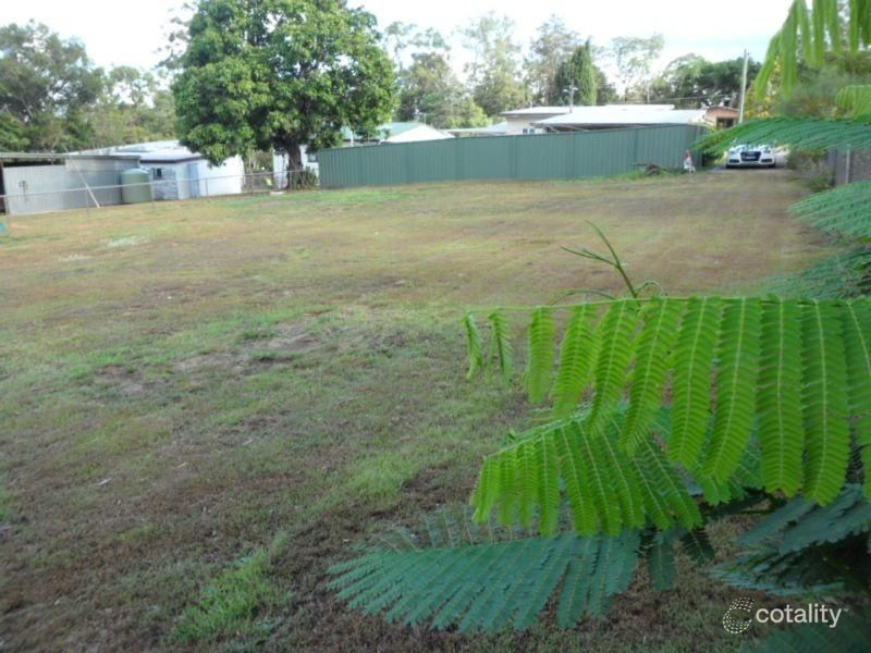 5a Emerald St, Brassall, QLD 4305