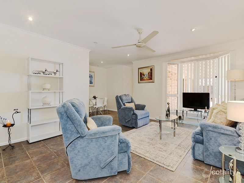 34 Sieruga Ct, Brendale, QLD 4500