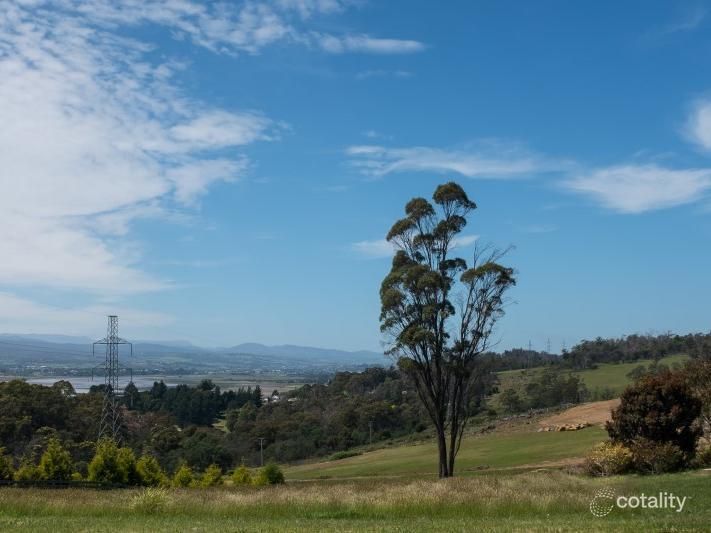 17 Acropolis Dr, Legana, TAS 7277