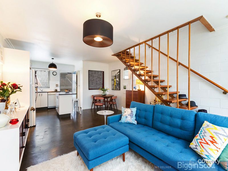 1/124-125 Station St, Aspendale, VIC 3195