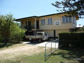36 Kent St, Kallangur, QLD 4503