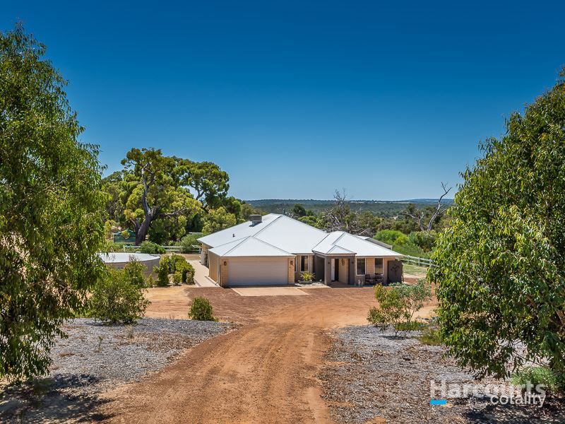 119 Chardonnay Dr, Lower Chittering, WA 6084