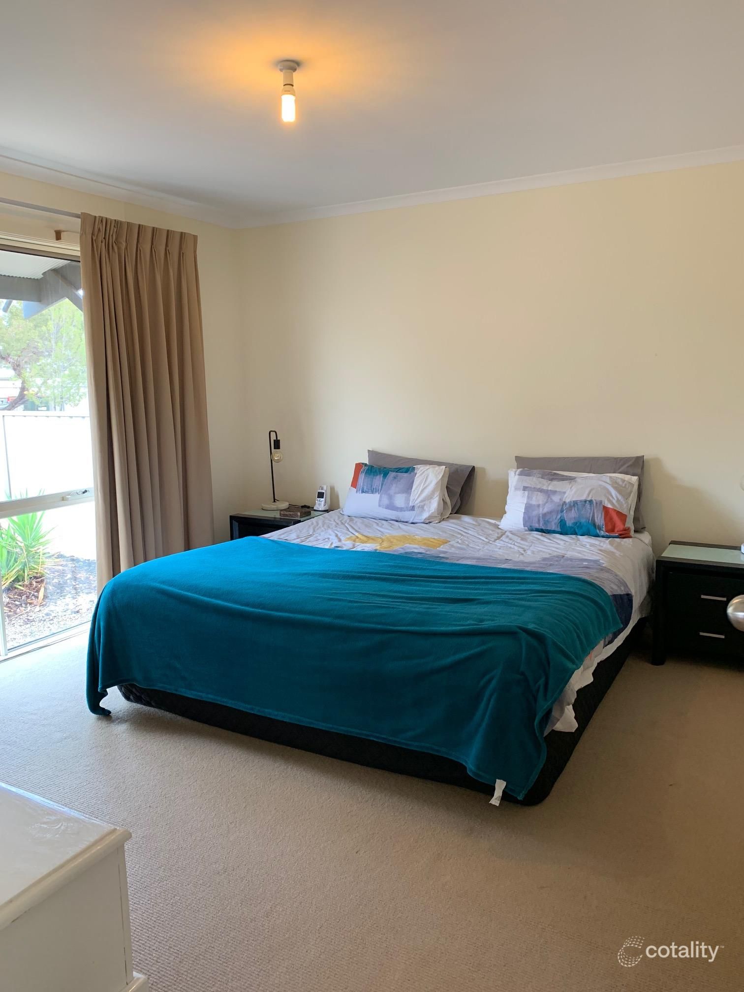 36 Maireana Cct, Roxby Downs, SA 5725