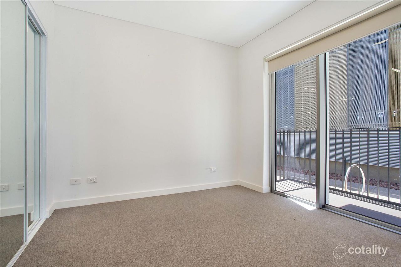 22/16 Karratha Tce, Karratha, WA 6714