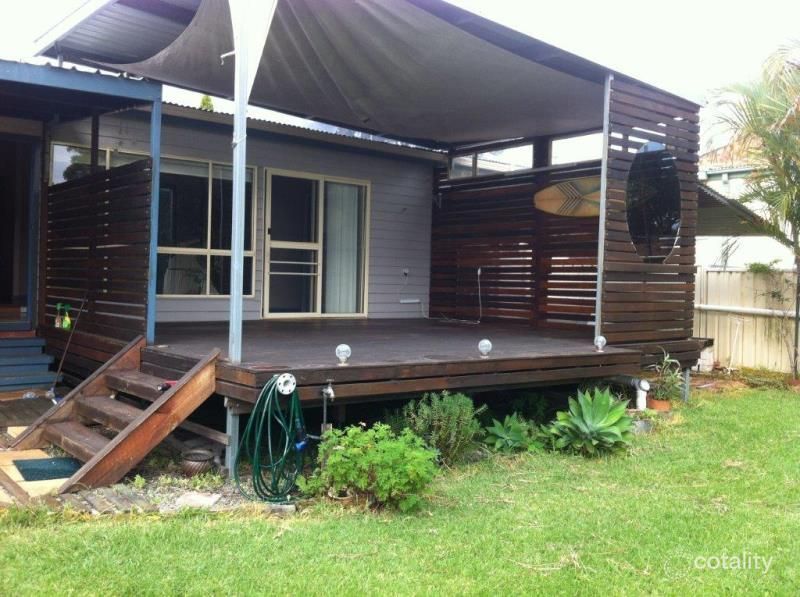 1063 Nelson Bay Rd, Fern Bay, NSW 2295