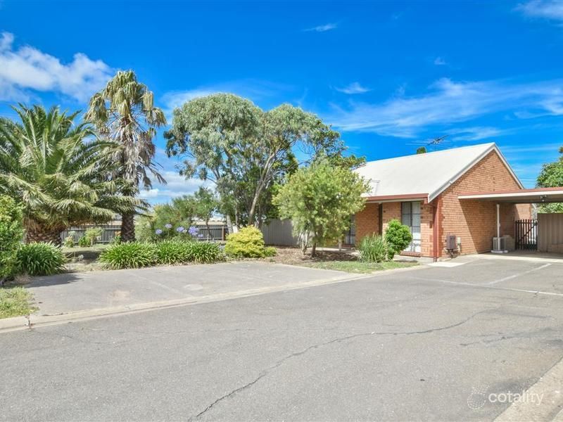 14/143-149 Port Rd, Aldinga, SA 5173