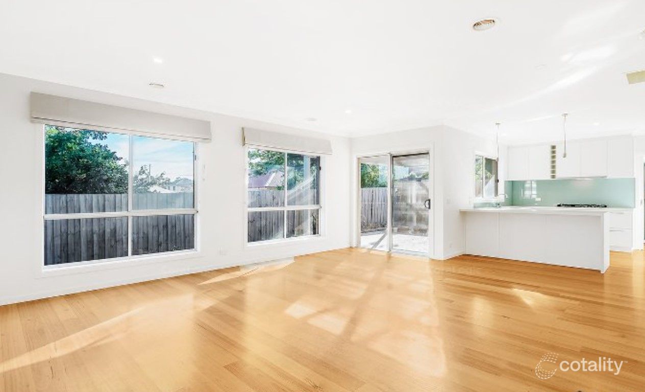 25b Ian Gr, Mount Waverley, VIC 3149